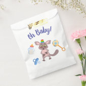 Akili und ich Fvor Bag Geschenktütchen (Versiegelt)