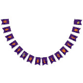 Akili und Me Halloween Banner (Alle)