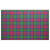 Akins schottischer ClanTartan Stoff (Fat Quarter (45,7 x 55,9 cm))