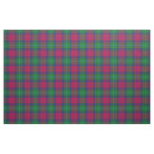Akins Tartan-Druck Stoff (Fat Quarter (45,7 x 55,9 cm))
