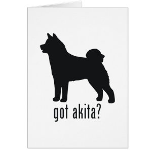 Akita