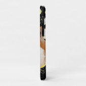 AKITA Case-Mate iPhone HÜLLE (Hinten/Links)