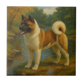 Akita Fliese
