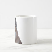 Akita Kaffeetasse (Mittel)