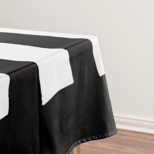 Akita Niedlich Hunde Wohnzimmer | Geschenk für Kin Tischdecke (Beispiel)