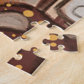 AKITA PUZZLE (Seite)