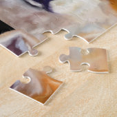 AKITA PUZZLE (Seite)