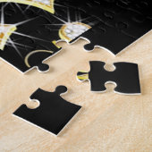 AKITA PUZZLE (Seite)