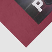 AKITA SEIDENPAPIER (Detail)