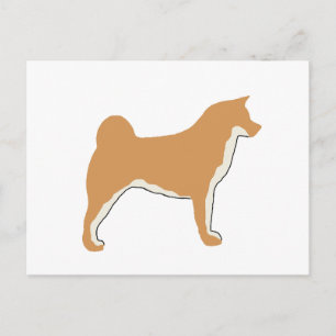 akita silo color2.png postkarte