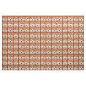 AKITA STOFF (Yard (91,4 cm))