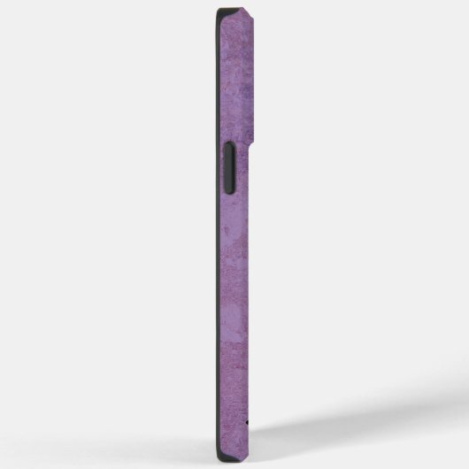 Akita Ugly Face Case-Mate iPhone Hülle (Rückseite / Rechts)