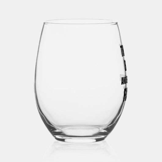 akjiueitghjkshgdsg weinglas ohne stiel (Rechts)