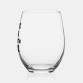 akjiueitghjkshgdsg weinglas ohne stiel (Links)