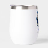 AKKEN WERDEN DICH BRO... FUNNY QUOTE (Rechts)