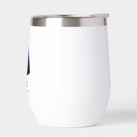 AKKEN WERDEN DICH BRO... FUNNY QUOTE (Links)