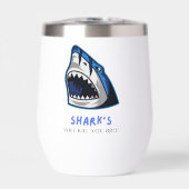 AKKEN WERDEN DICH BRO... FUNNY QUOTE (Vorderseite)