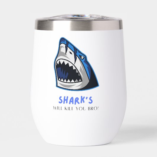 AKKEN WERDEN DICH BRO... FUNNY QUOTE (Vorderseite)