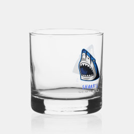 AKKEN WERDEN DICH BRO... FUNNY QUOTE WHISKYGLAS