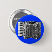 Akkordeon Button (Vorne & Hinten)