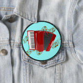 Akkordeon Button (Beispiel)