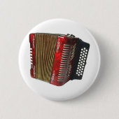 Akkordeon Button (Vorderseite)
