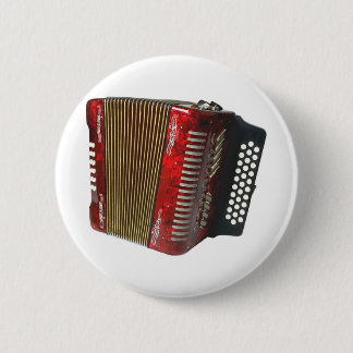 Akkordeon Button