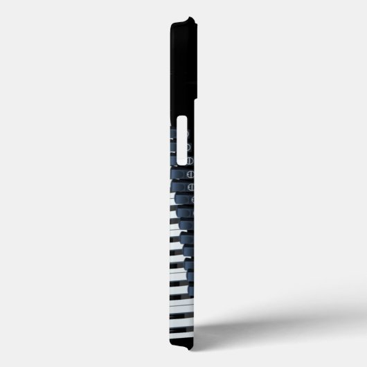 Akkordeon iPhone Case-Mate iPhone Hülle (Rückseite / Rechts)