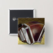 Akkordion Button (Vorne & Hinten)