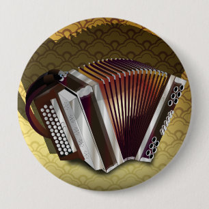 Akkordion Button