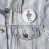 Akkordion Button (Beispiel)
