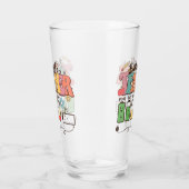 Akku des Lehrers Glas (Rechts)