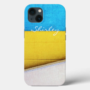 Akkuminimales Gebäude Abstrakt von STaylor Cas Case-Mate iPhone Hülle