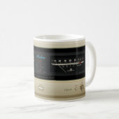 Akkuphase A-47 Kaffeetasse (VorderseiteRechts)
