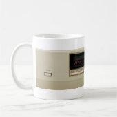 Akkuphase DC-950 Kaffeetasse (Links)