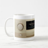 Akkuphase E-370 Kaffeetasse (Links)
