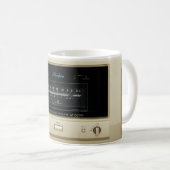 Akkuphase M-6200 Kaffeetasse (VorderseiteRechts)