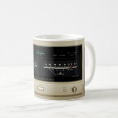 Akkuphase P-7300 Kaffeetasse (VorderseiteRechts)