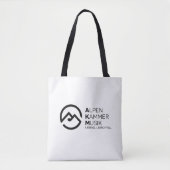 AKM Musik-Tasche Tasche (Vorderseite)