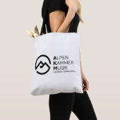 AKM Musik-Tasche Tasche (Von Nahem)