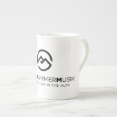 AKM Tasse (Vorderseite Rechts)