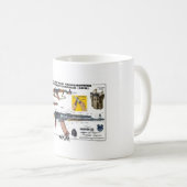 AKM TASSE (VorderseiteRechts)