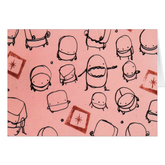 AKO (Vorderseite (Horizontal))