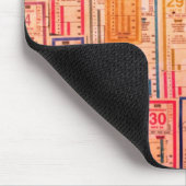 AKO MOUSEPAD (Ecke)