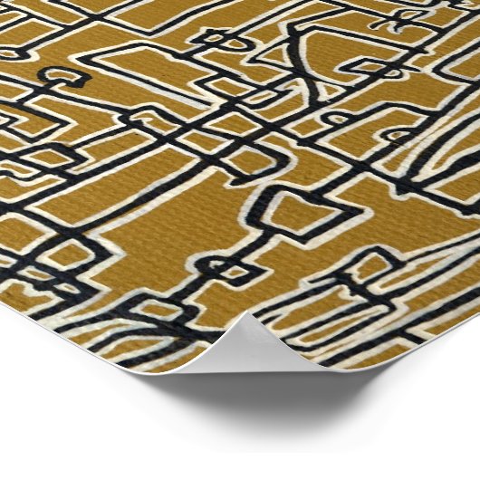 Ako Nov1 06 Poster (Ecke)