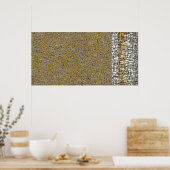 Ako Nov1 06 Poster (Küche)