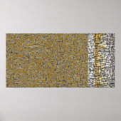 Ako Nov1 06 Poster (Vorne)