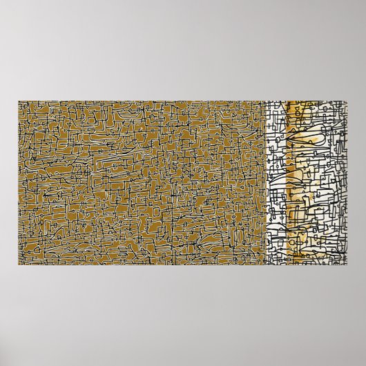 Ako Nov1 06 Poster (Vorne)