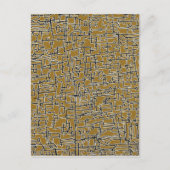 AKO POSTKARTE (Vorderseite)