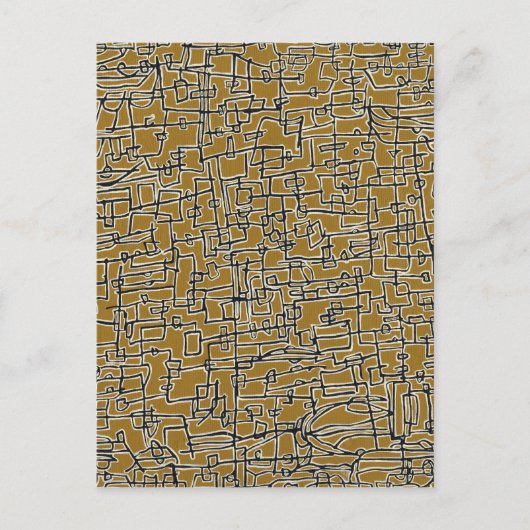 AKO POSTKARTE (Vorderseite)